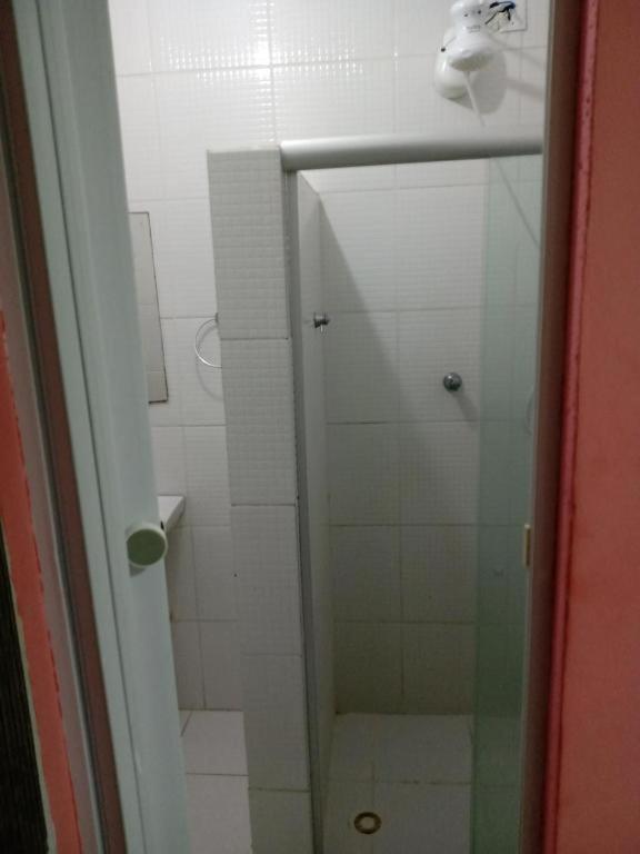 Pousada Atalaia Prime Aracaju Esterno foto